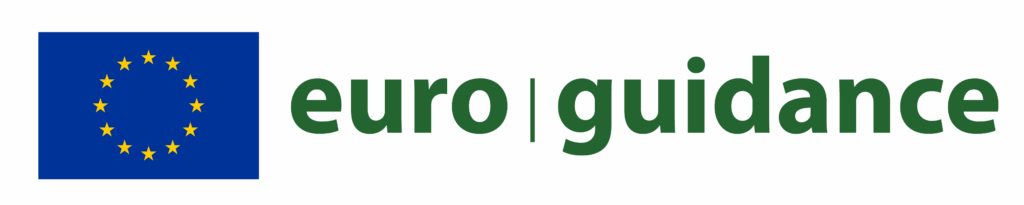 Euroguidance