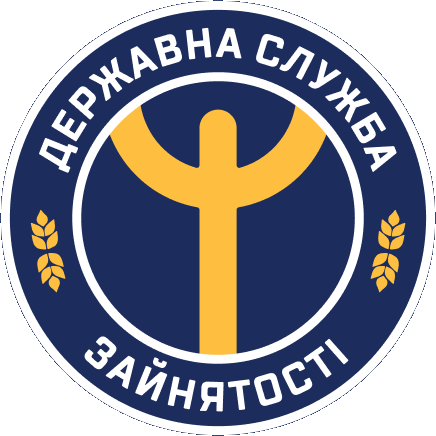 Державна служба зайнятості