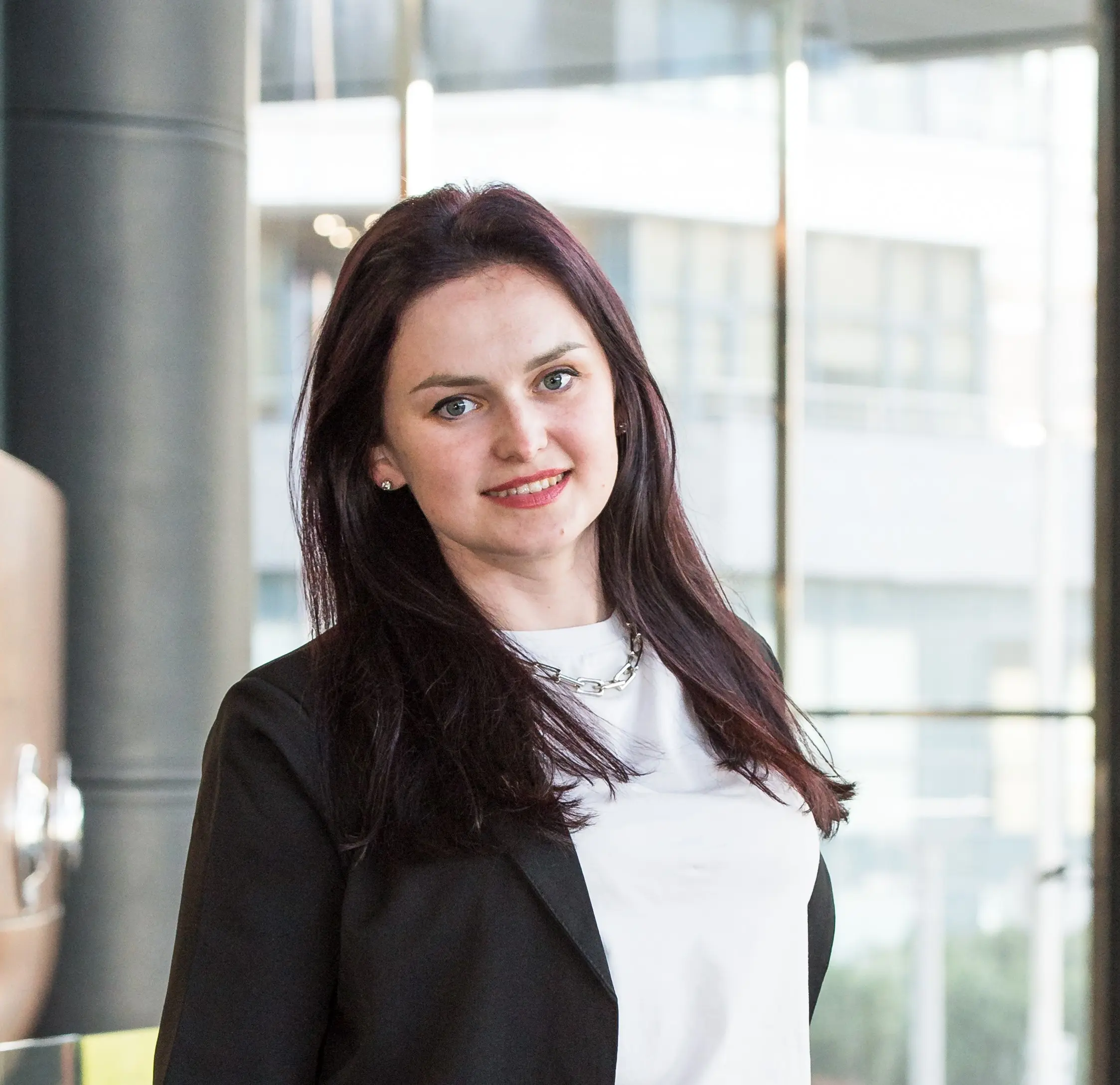 Невмивана Карина