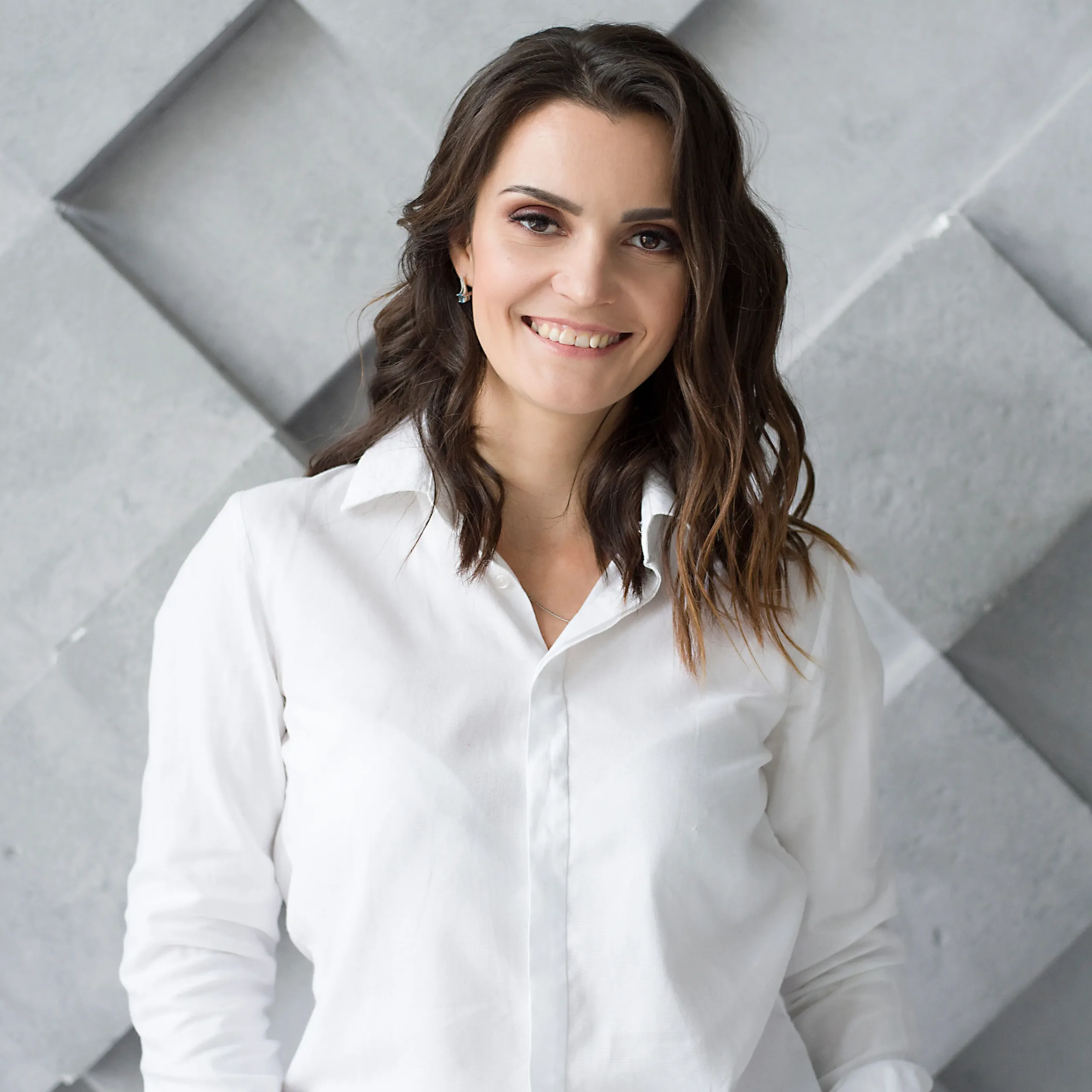 Шушкевич Тамара