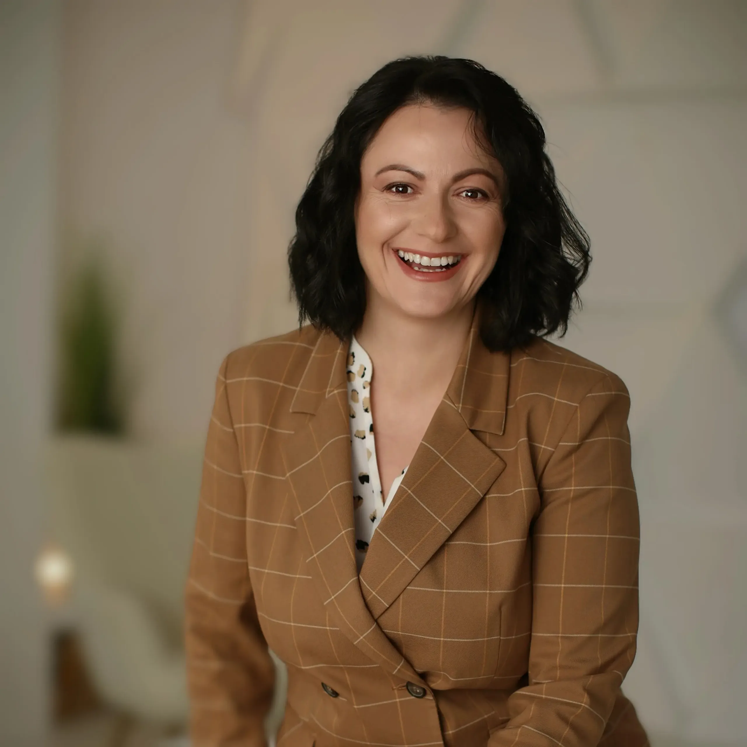 Сорока Ольга