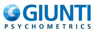 giunti