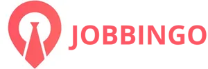 jobbingo