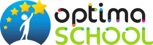 optima