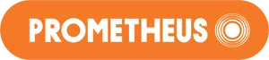 prometheus