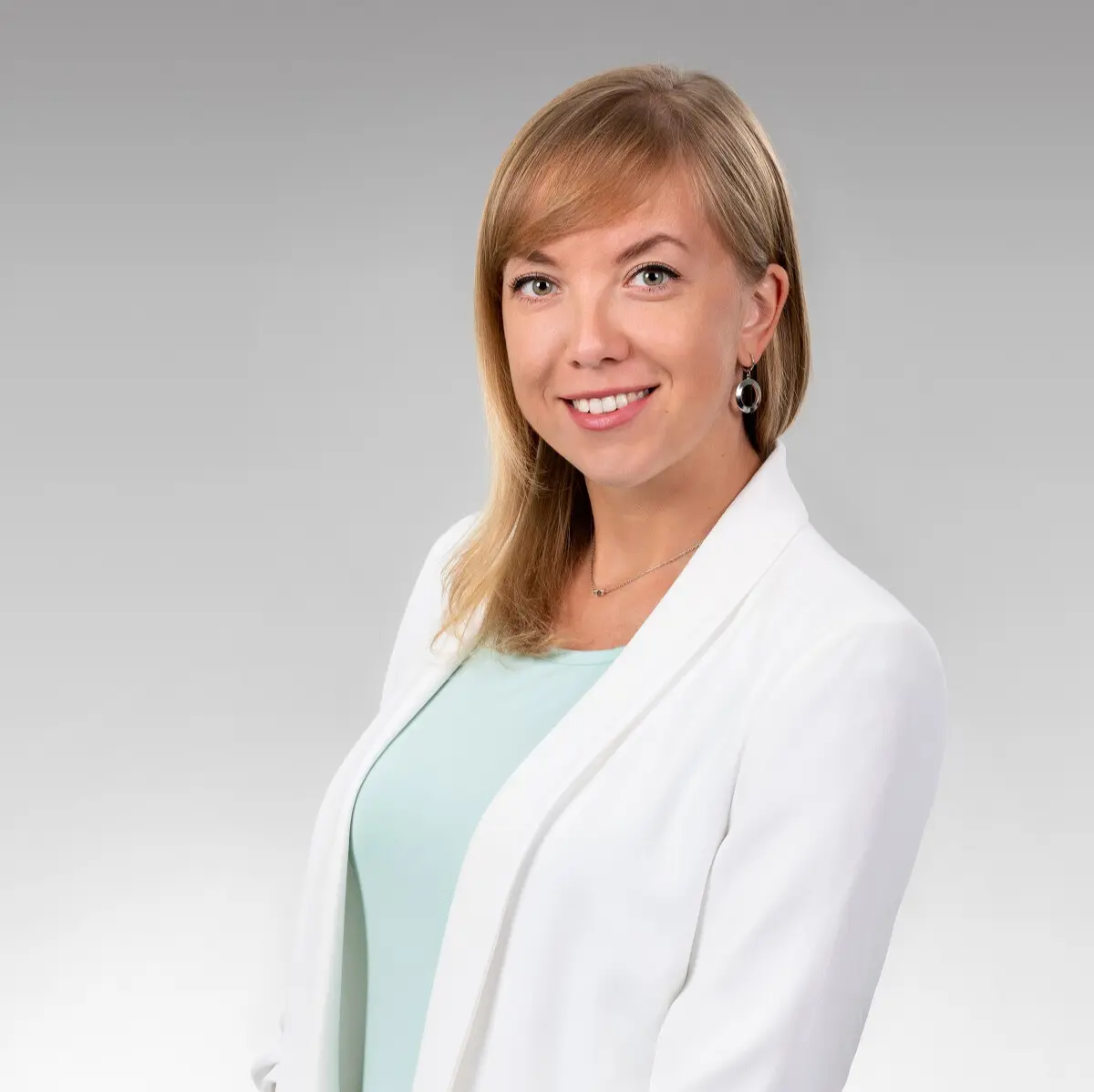 Федько Альона